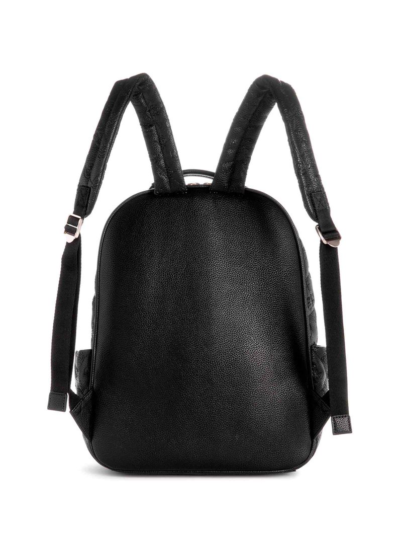 Backpack-Guess-Power-Play