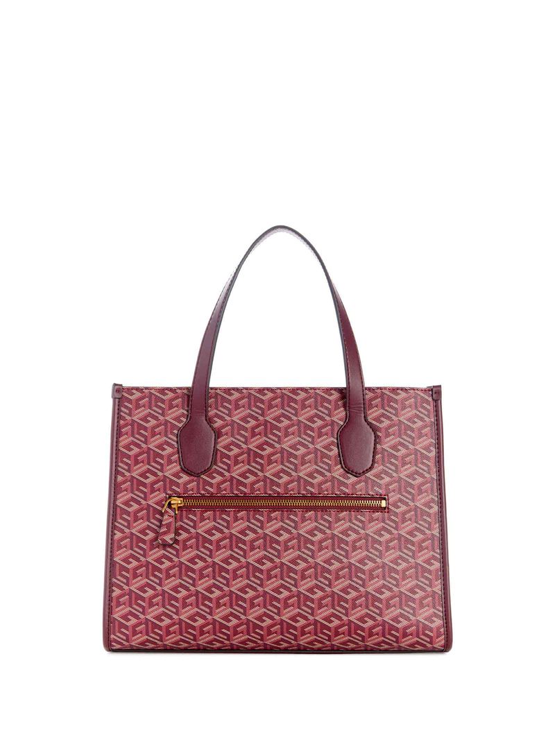 Bolsa-Tote-Rosa-Guess-Silvana