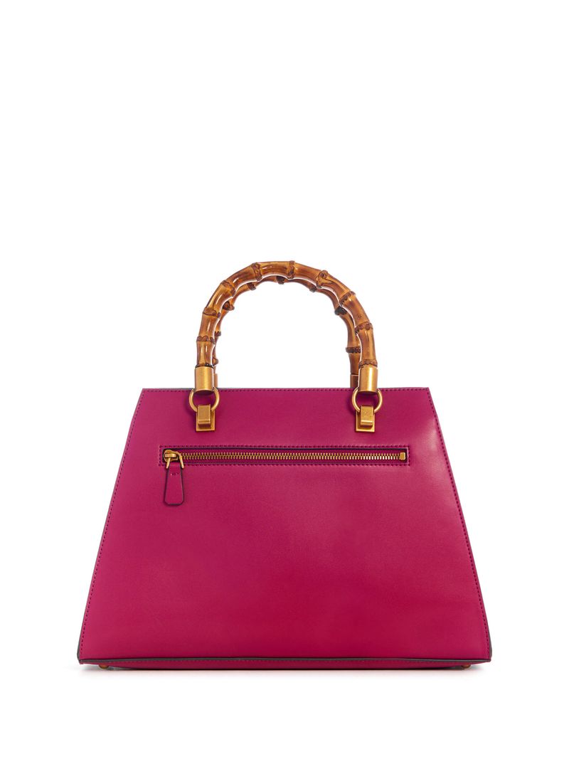 Bolsa-Satchel-Guess-Stephi
