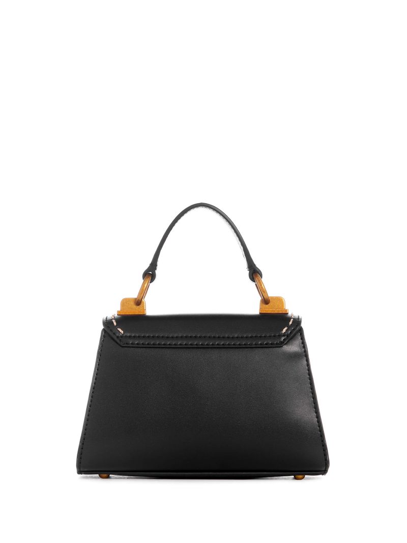 Bolsa-Mini-Crossbody-Guess-Stephi