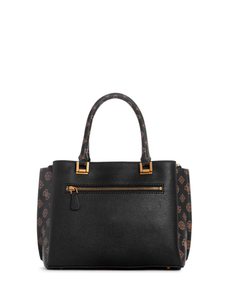 Bolsa-Satchel-Guess-Fynna