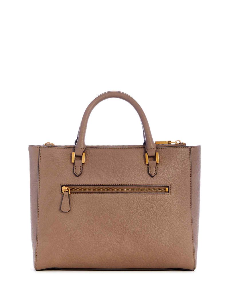 Bolsa-Satchel-Guess-Clelia