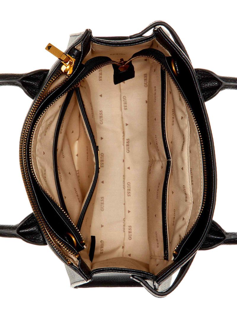 Bolsa-Satchel-Guess-Tabata