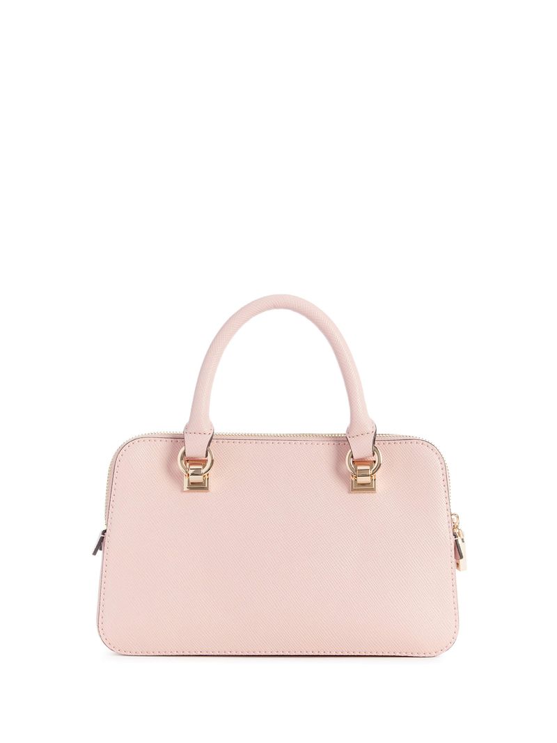 Bolsa-Satchel-Guess-Brynlee