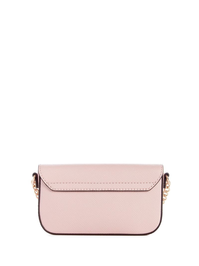 Bolsa-Mini-Crossbody-Guess-Brynlee