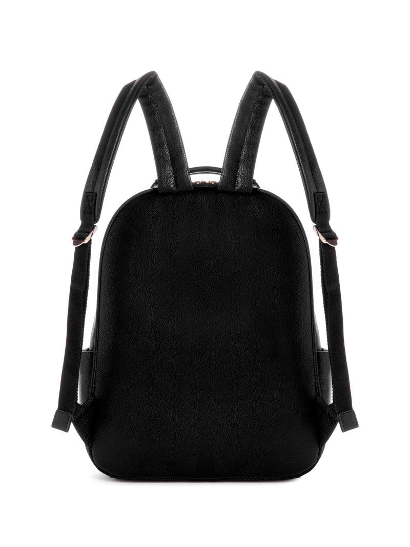 Backpack-Guess-Power-Play