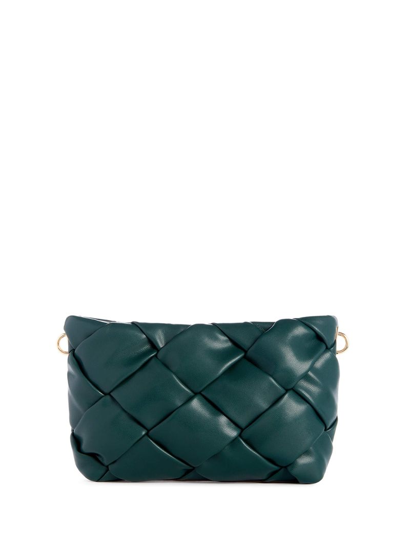 Bolsa-Crossbody-Guess-Zaina
