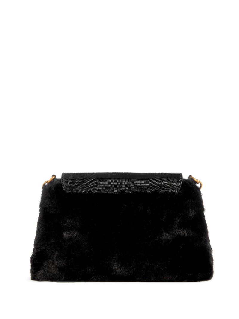 Bolsa-Crossbody-Flap-Guess-Bergen