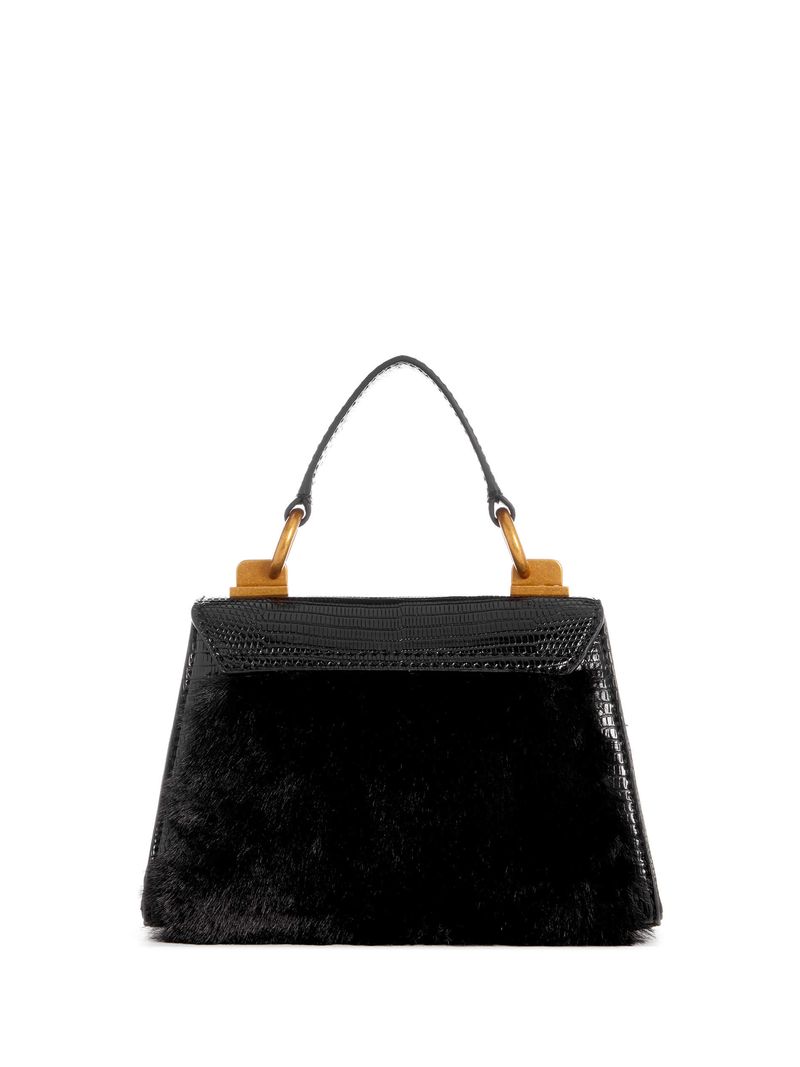 Bolsa-Mini-Crossbody-Guess-Bergen