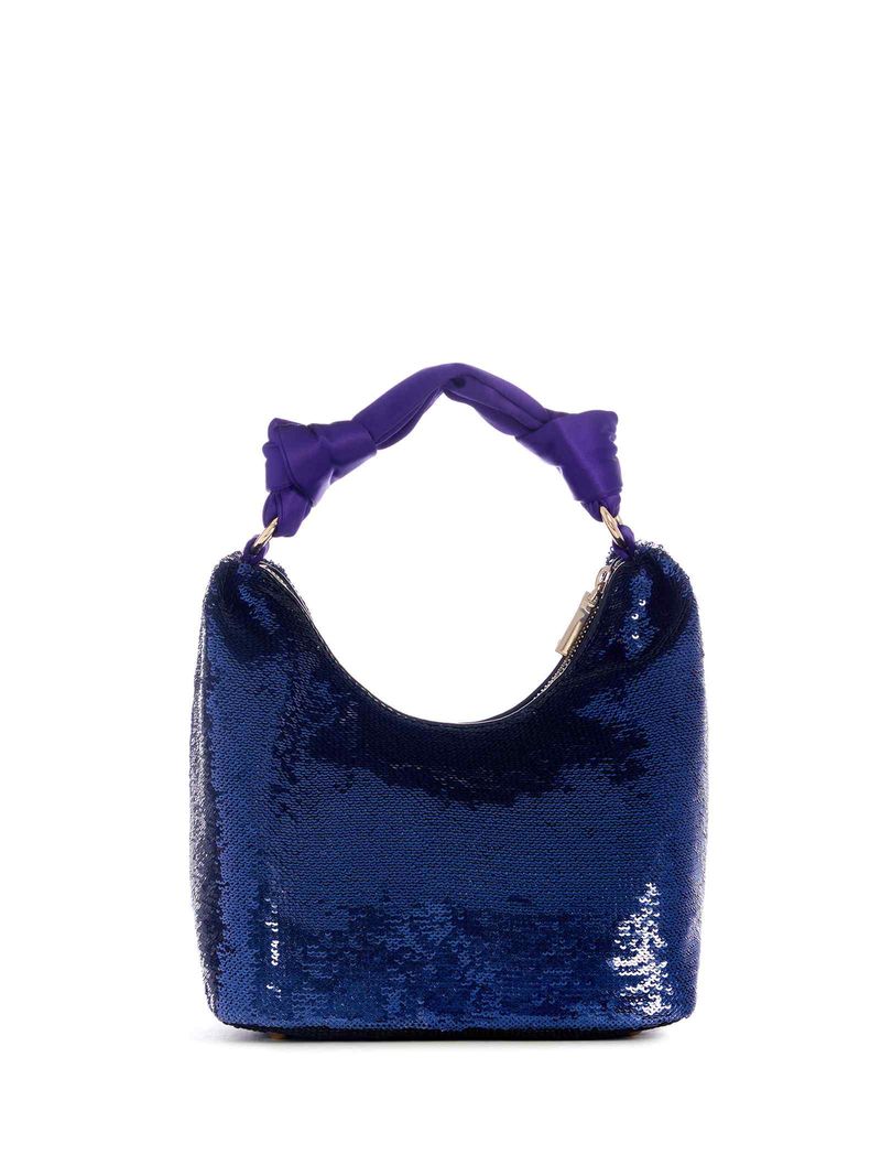 Bolsa-Shoulderbag-Dorada-Guess-Velina