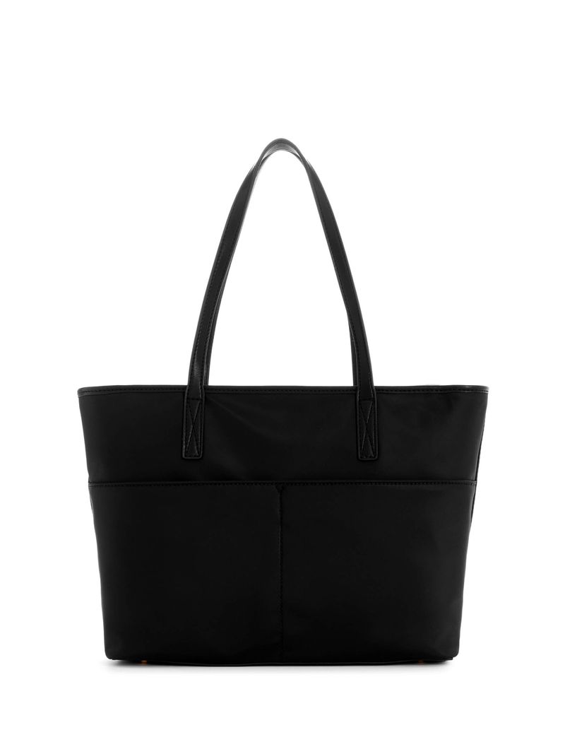 Bolsa-Tote-Guess-Power-Play