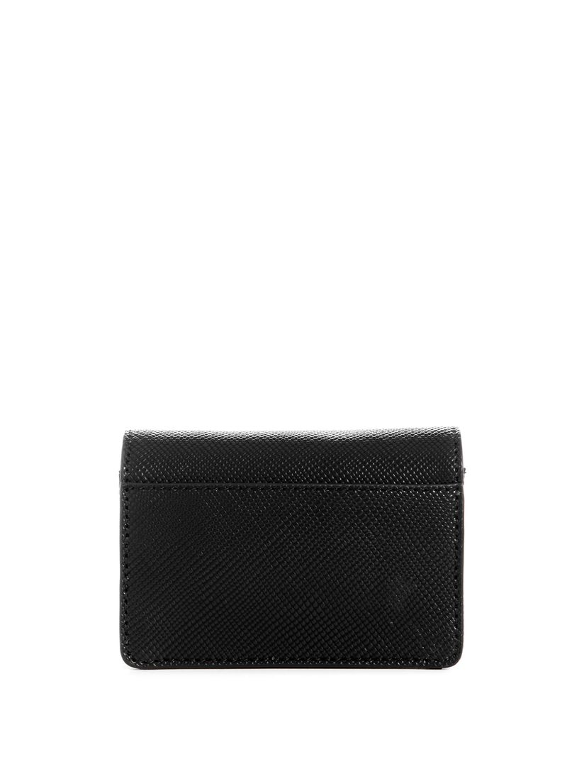 Bolsa-Mini-Crossbody-Guess-Laurel