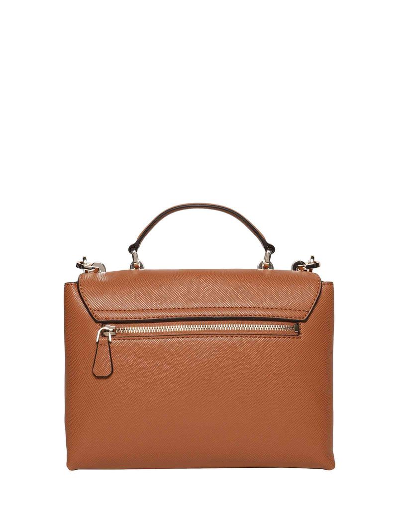 Bolsa-Crossbody-Flap-Guess-ECO-Craig