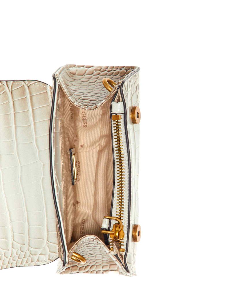 Bolsa-Mini-Crossbody-Guess-Enisa