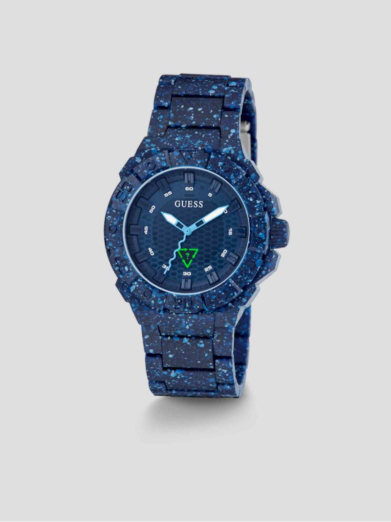 Reloj-Guess-ECO-Pacific