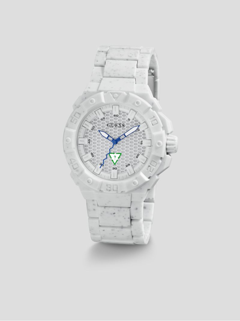 Reloj-Guess-ECO-Pacific