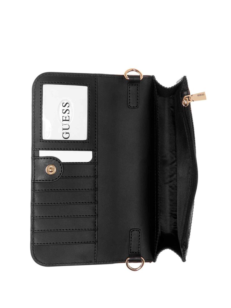 Bolsa-Crossbody-Organizer-Guess-Noelle
