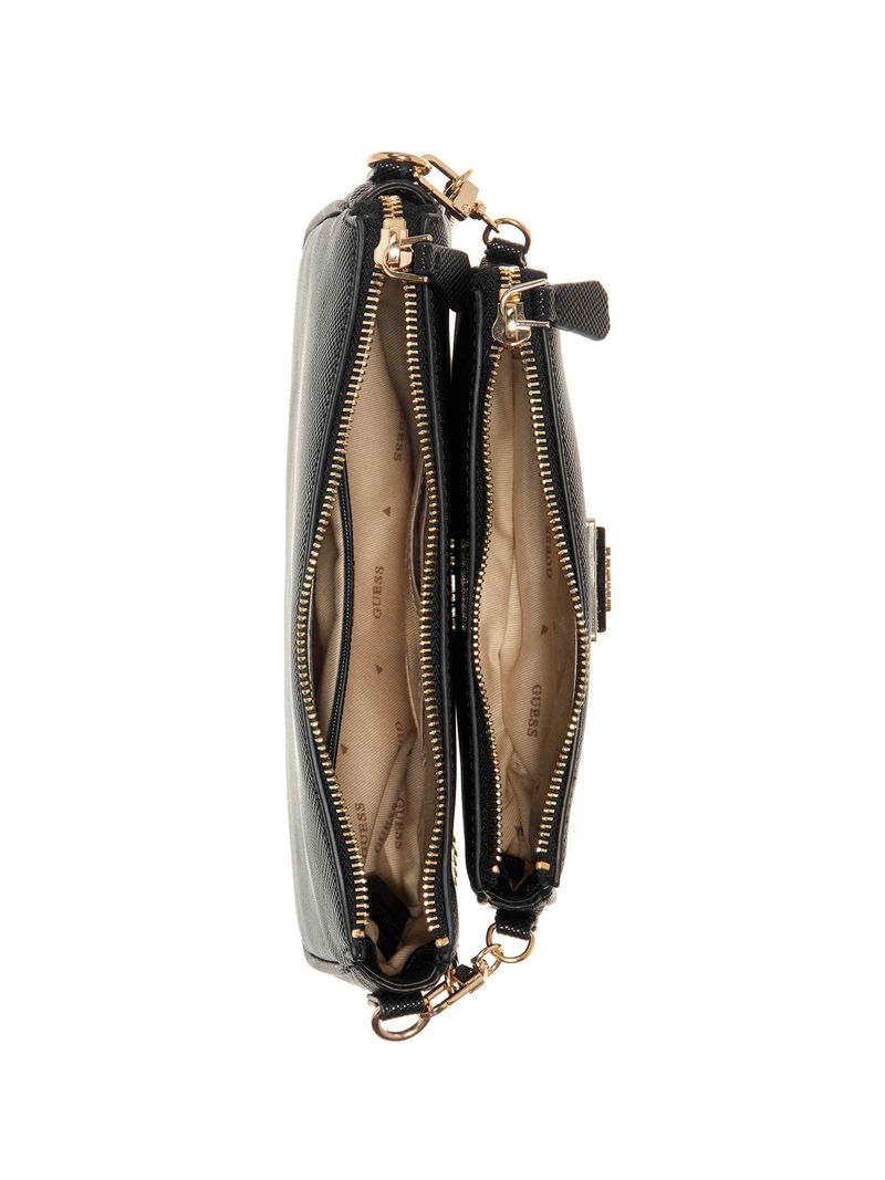 Bolsa-Crossbody-Double-Pouch-Guess-Noelle