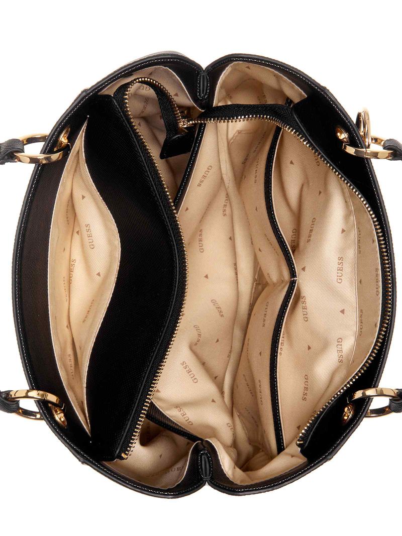 Bolsa-Tote-Guess-Noelle