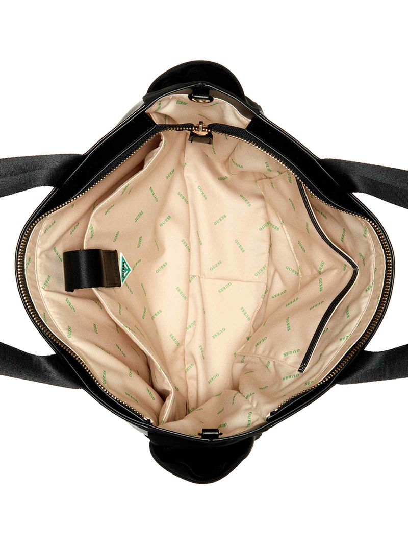 Bolsa-Tote-Guess-ECO-Gemma