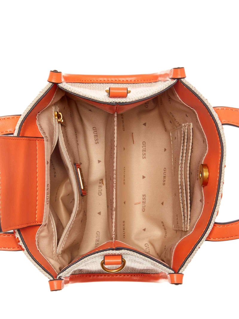 Bolsa-Mini-Tote-Guess-Silvana