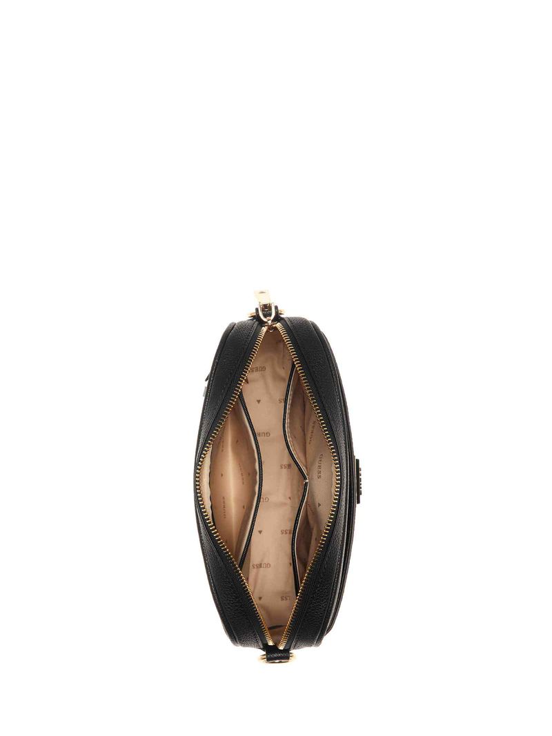 Bolsa-Crossbody-Camera-Guess-Meridian