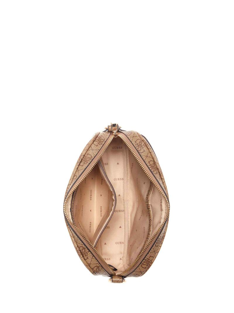 Bolsa-Crossbody-Camera-Guess-Meridan