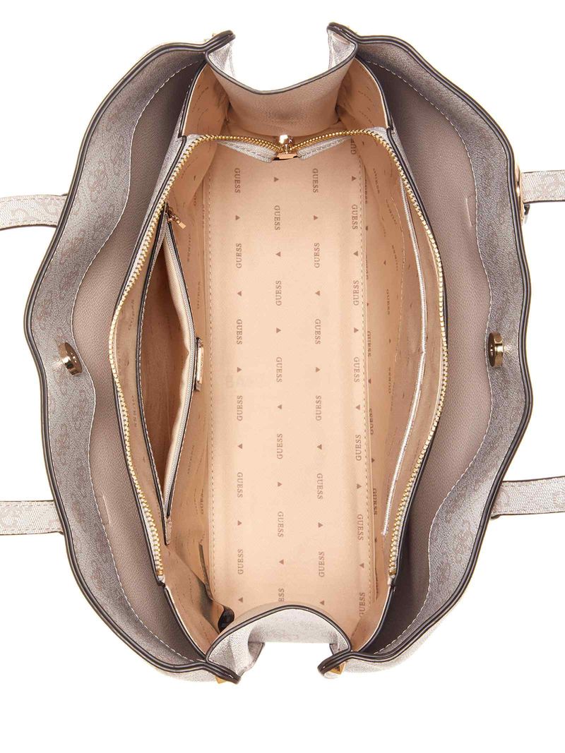 Bolsa-Tote-Guess-Meridian