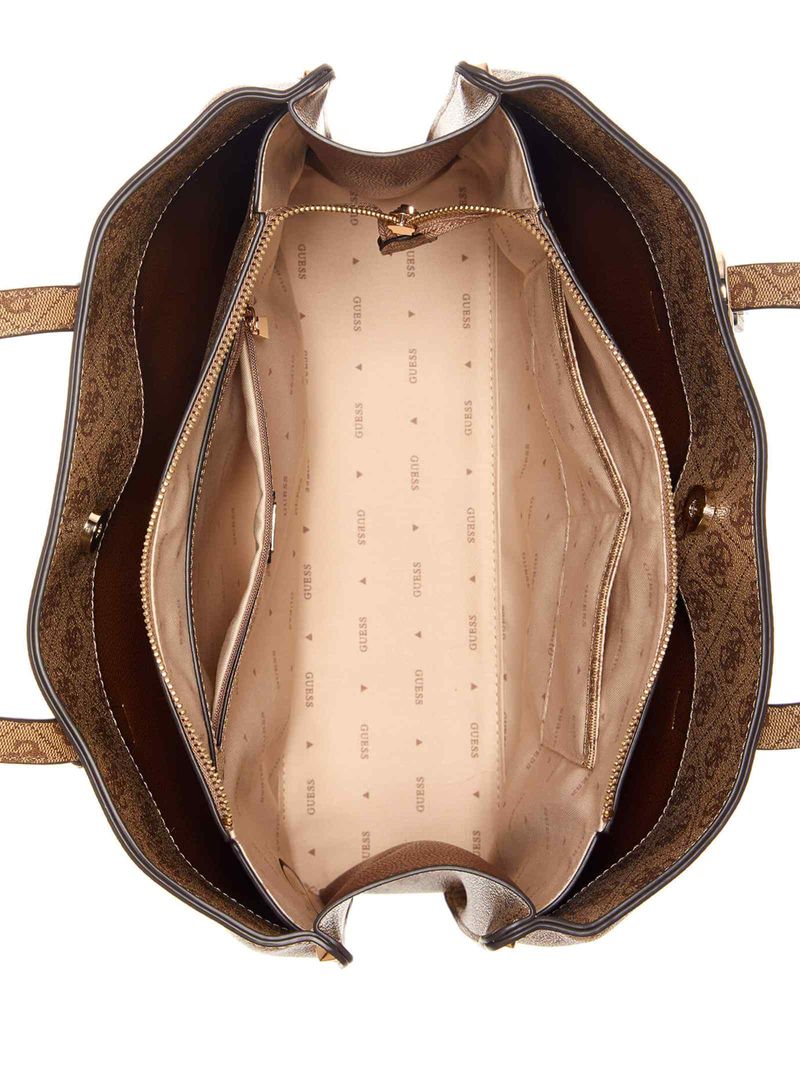 Bolsa-Tote-Guess-Meridian