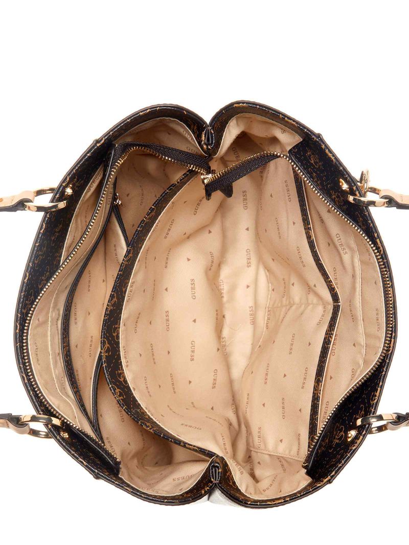 Bolsa-Tote-Guess-Noelle