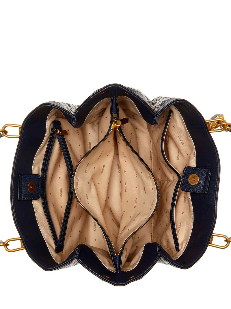 Bolsa-Carryall-Guess-Shemara