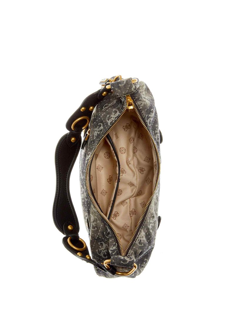 Bolsa-Shoulderbag-Guess-Natalya