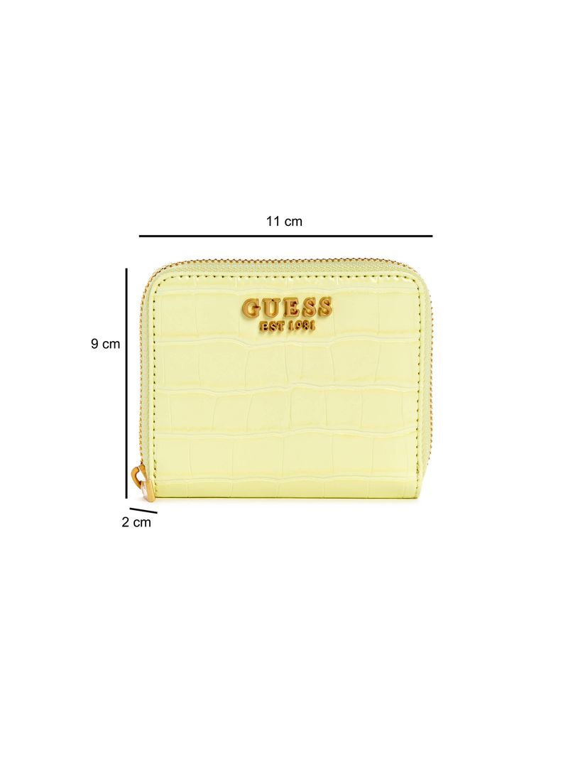 Cartera-Zip-Around-Guess-James