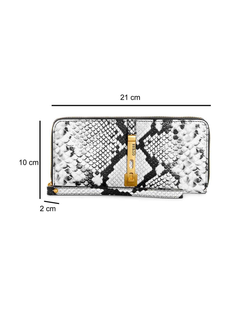 Cartera-Zip-Around-Guess-James