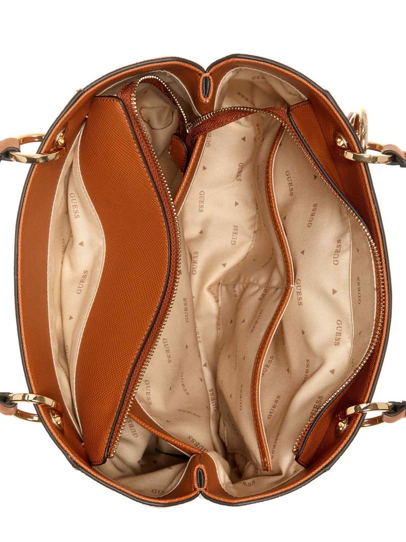 Bolsa-Tote-Guess-Noelle