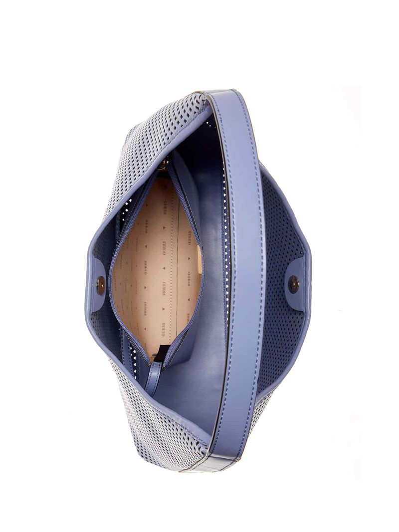 Bolsa-Shoulderbag-Guess-Vikky