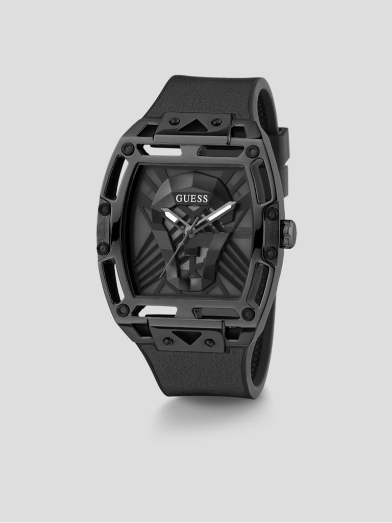 Reloj-Guess-Legend