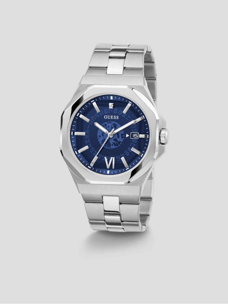 Reloj-Met-lico-Guess-Emperor