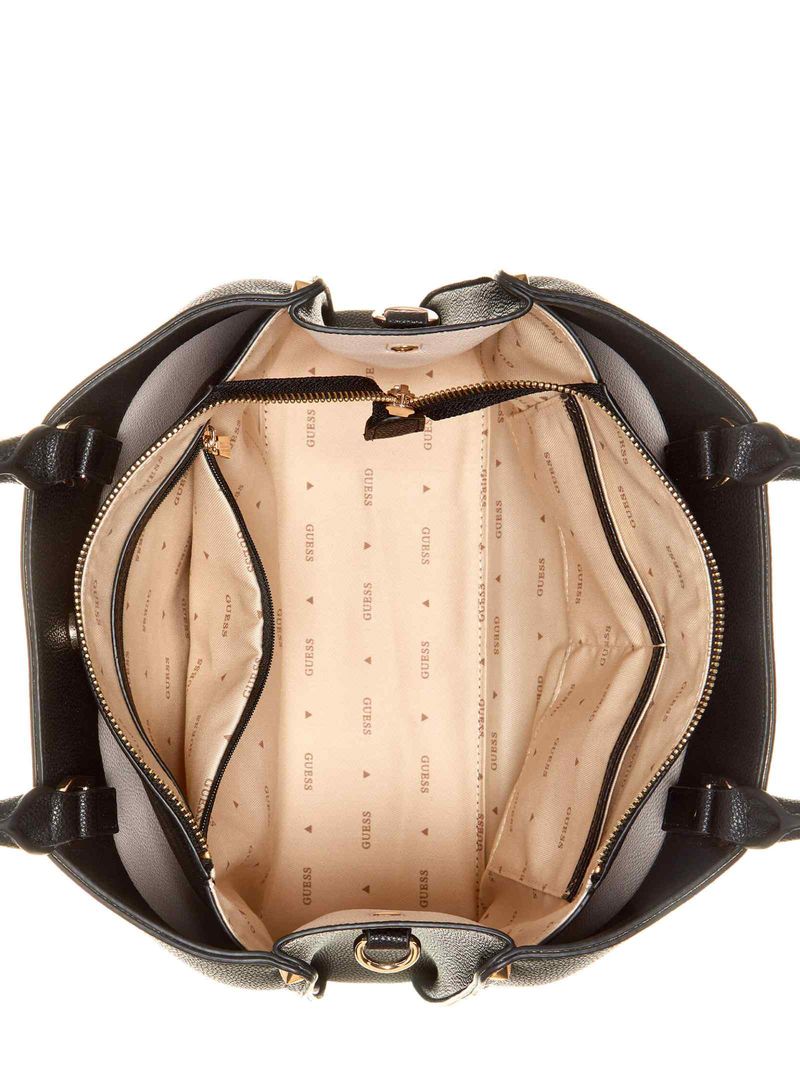 Bolsa-Satchel-Vino-Guess-Meridian