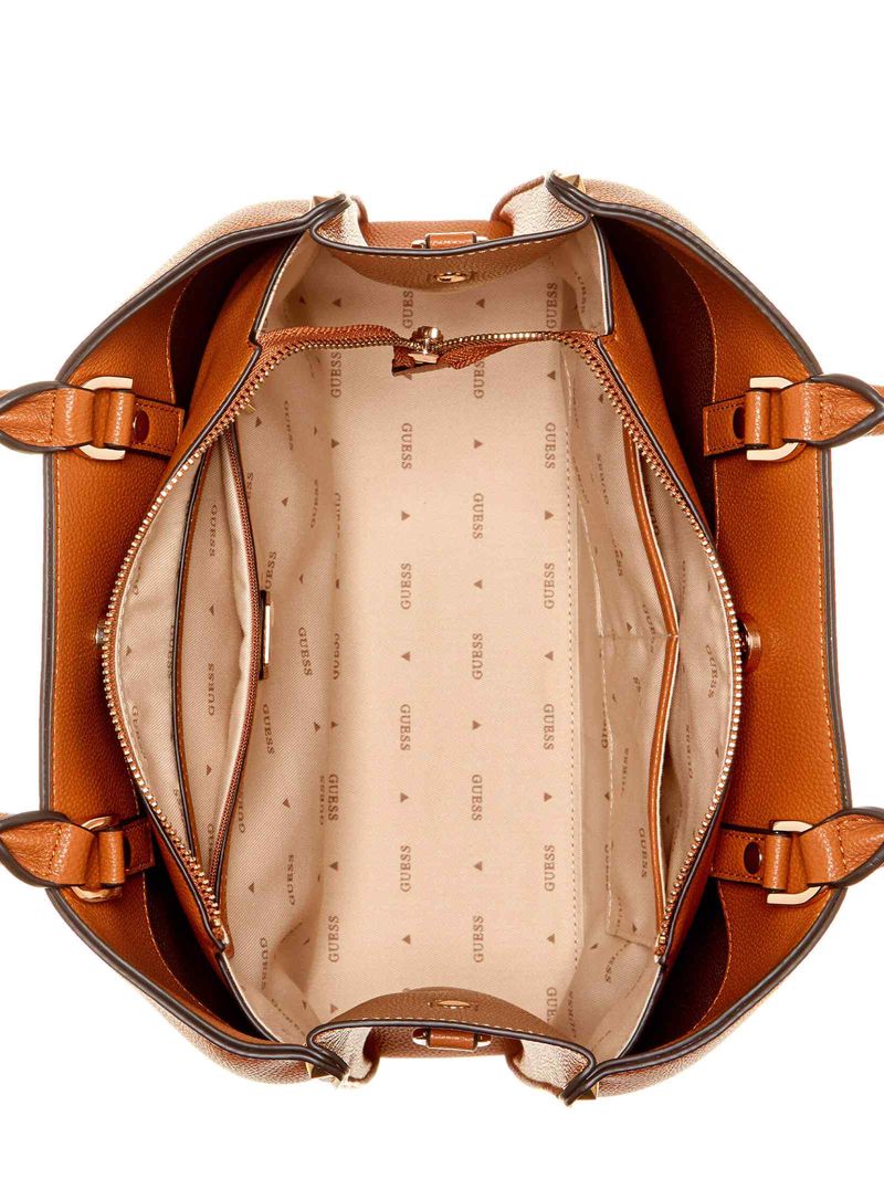 Bolsa-Satchel-Vino-Guess-Meridian