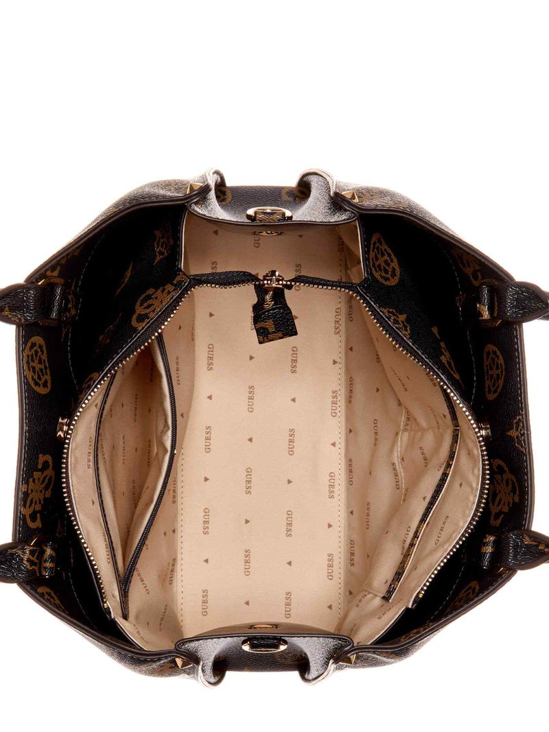 Bolsa-Satchel-Guess-Meridian