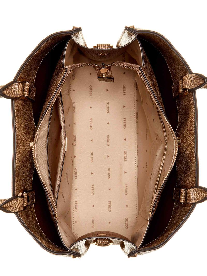 Bolsa-Satchel-Guess-Meridian