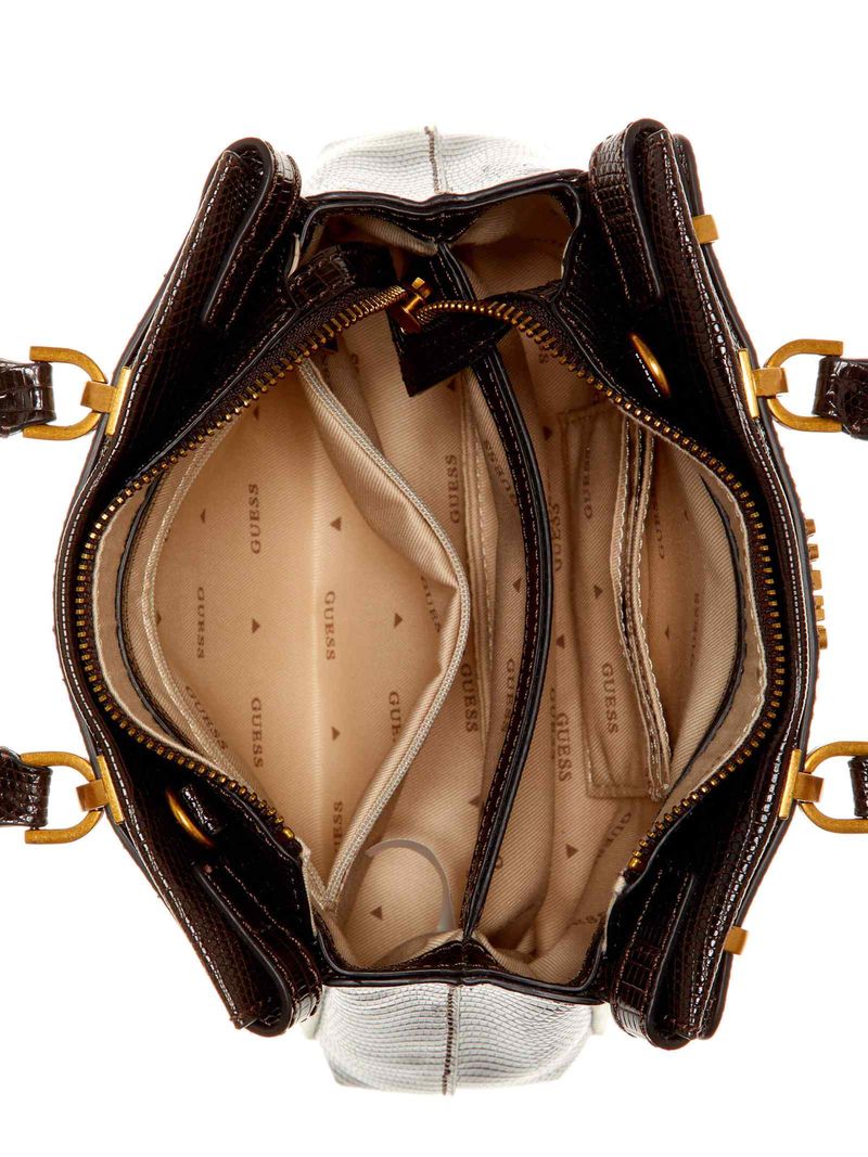 Bolsa-Mini-Satchel-Guess-Sestri