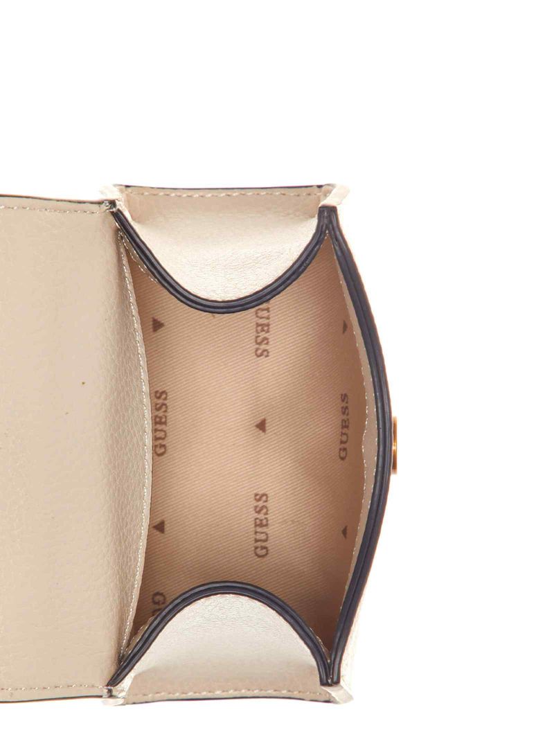 Bolsa-Mini-Crossbody-Guess-Sestri