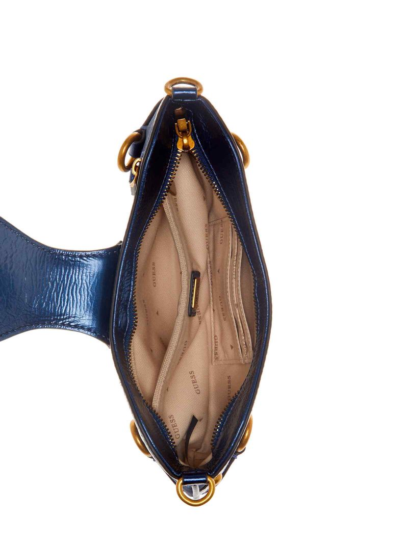 Bolsa-Shoulderbag-Guess-Gloss