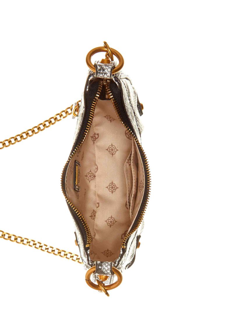 Bolsa-Mini-Crossbody-Guess-Clelia