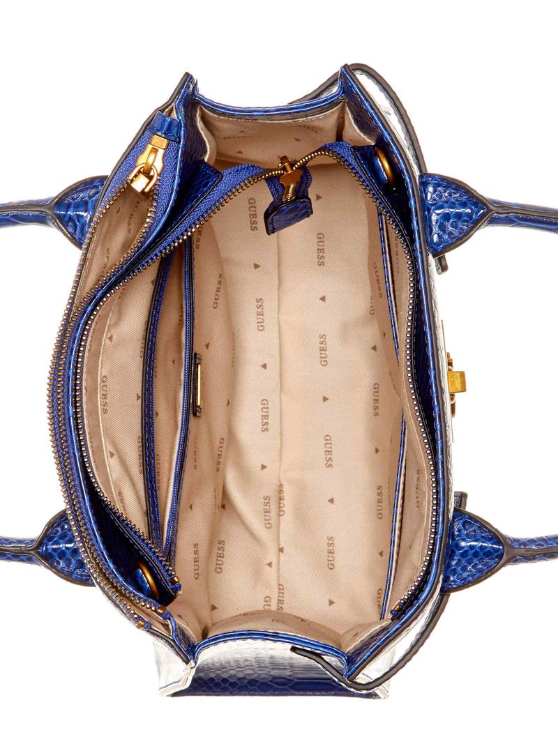 Bolsa-Satchel-Guess-Tabata