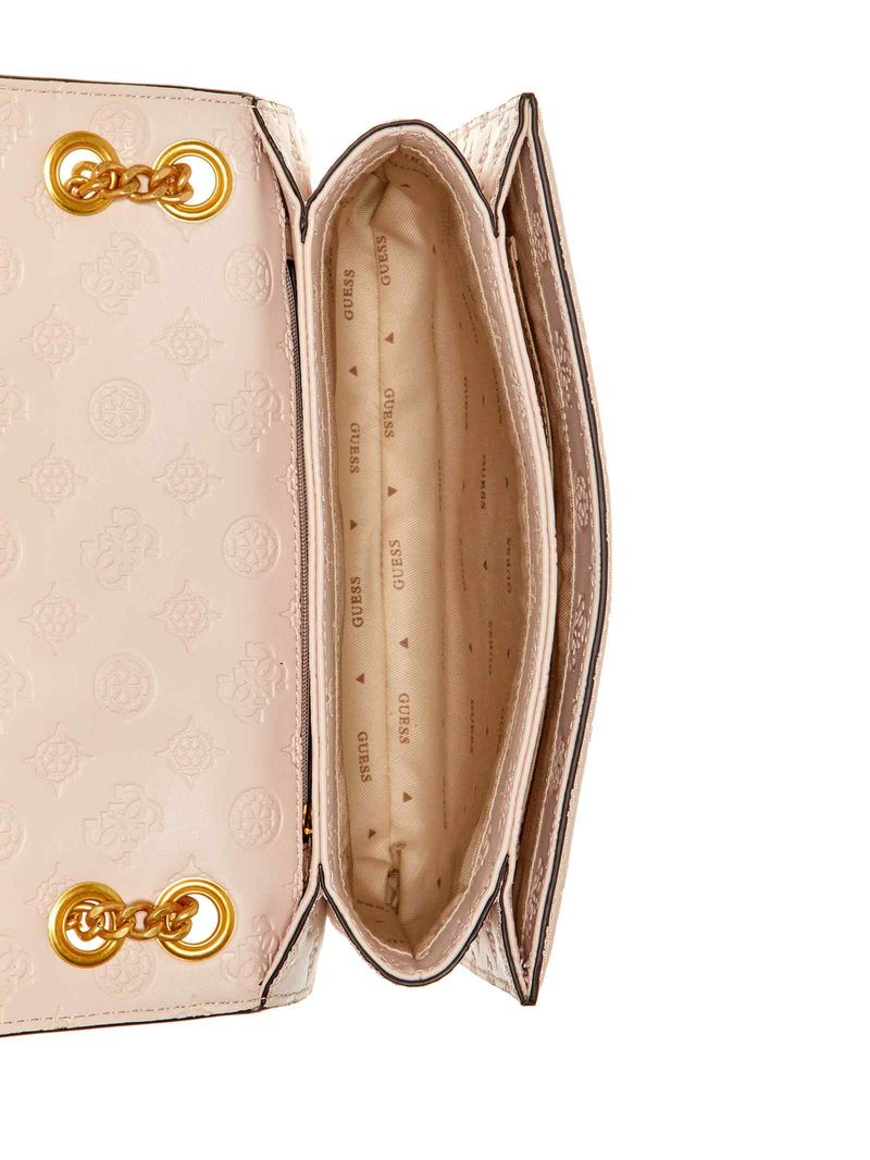 Bolsa-Crossbody-Convertible-Guess-James