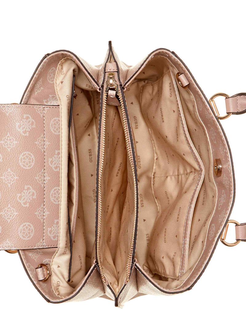 Bolsa-Satchel-Guess-Noelle