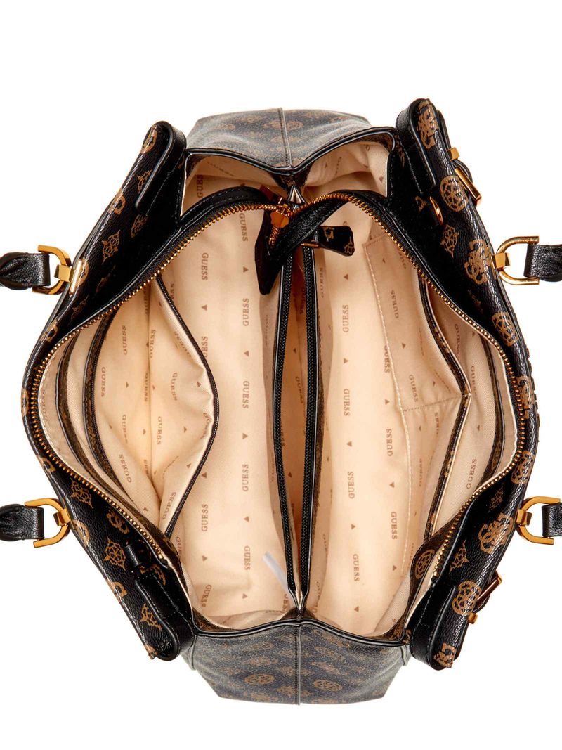 Bolsa-Satchel-Guess-Sestri